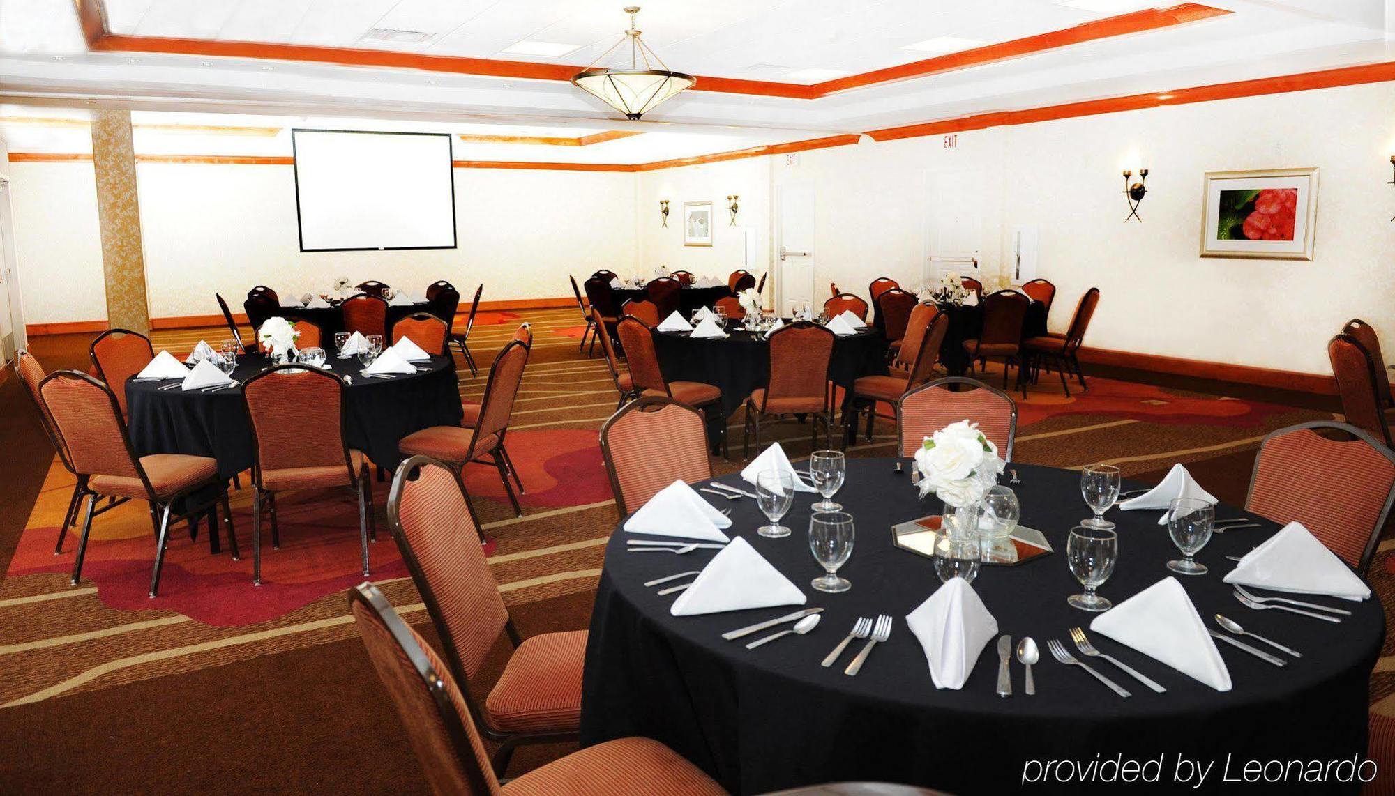 Hilton Garden Inn ווסט מונרו מראה חיצוני תמונה